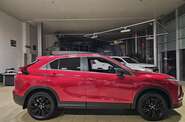 Mitsubishi Eclipse Cross Instyle