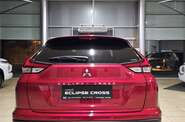 Mitsubishi Eclipse Cross Instyle