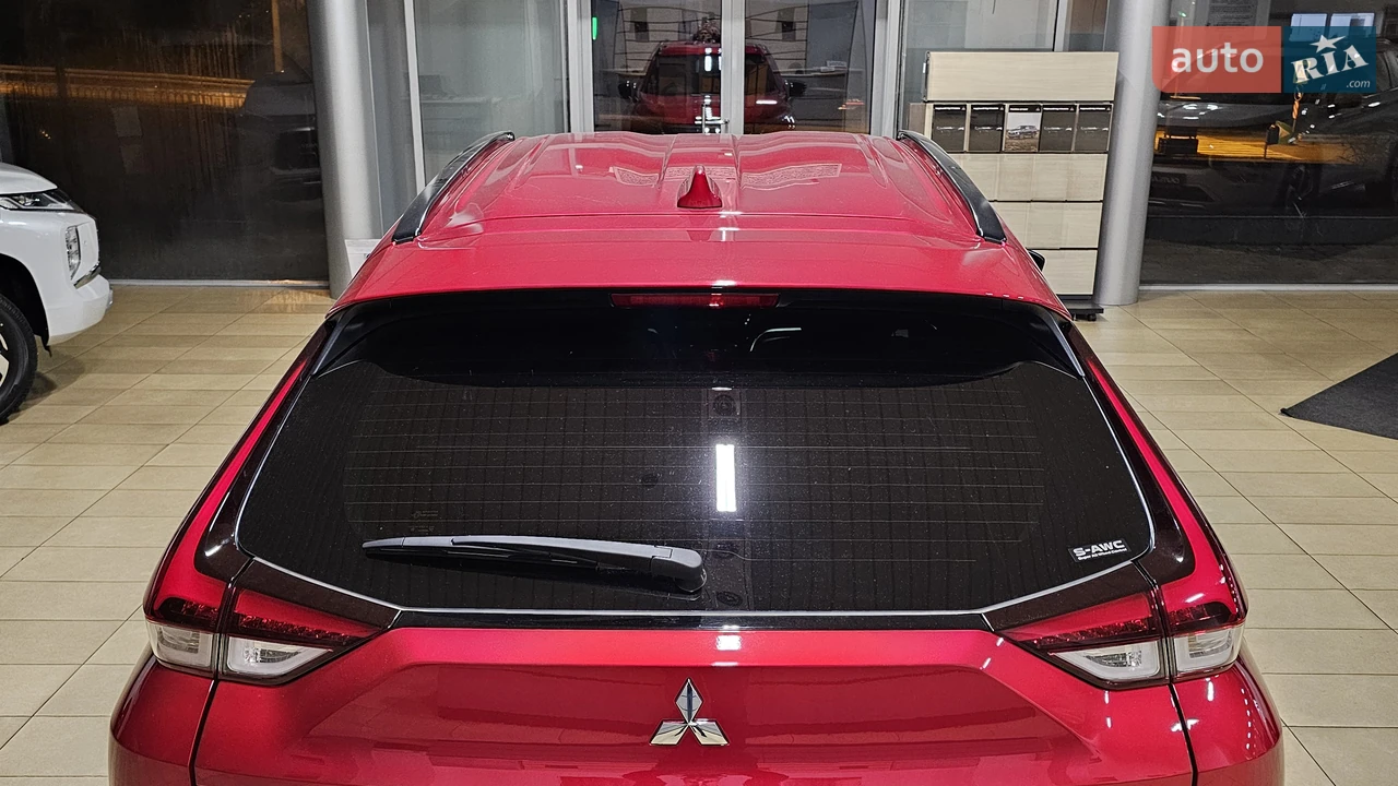 Mitsubishi-11