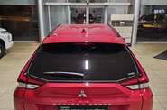 Mitsubishi Eclipse Cross Instyle