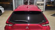 Mitsubishi Eclipse Cross Instyle