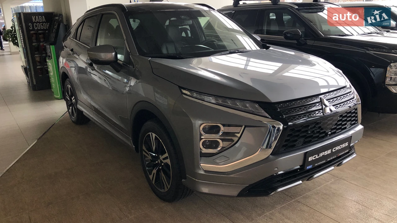 Mitsubishi-3