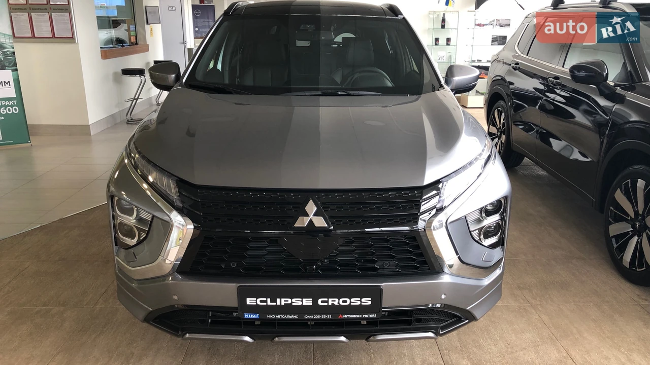 Mitsubishi-4