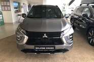 Mitsubishi Eclipse Cross Ultimate