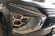 Mitsubishi Eclipse Cross Ultimate