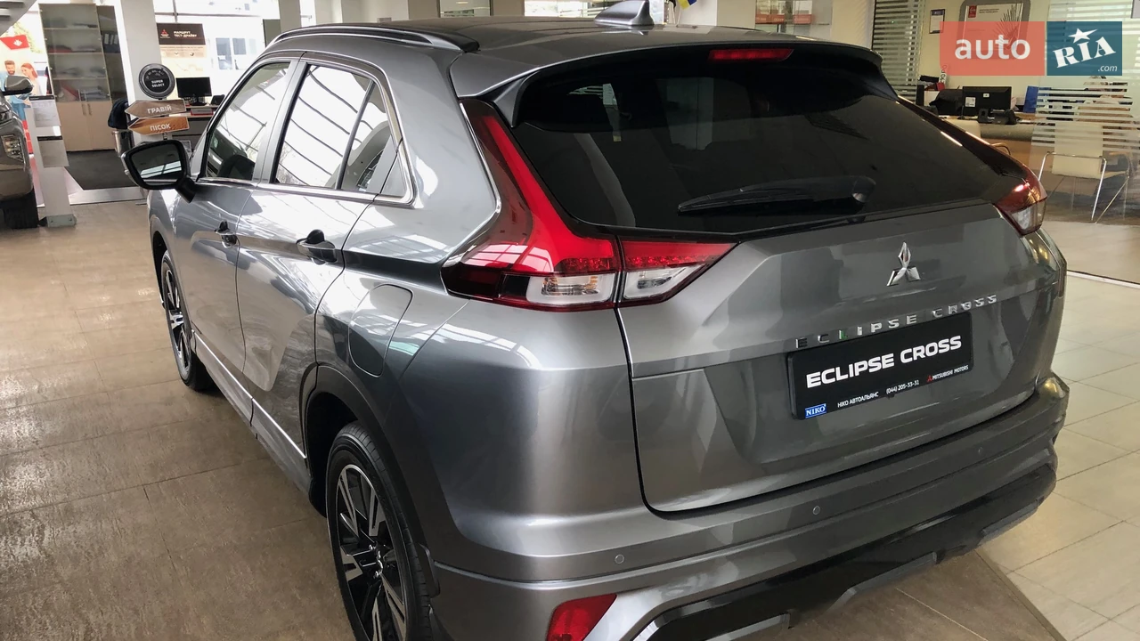 Mitsubishi-7
