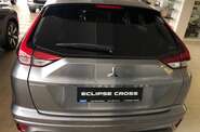 Mitsubishi Eclipse Cross Ultimate