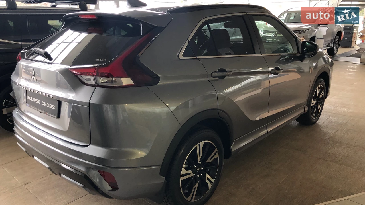 Mitsubishi-9