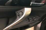 Mitsubishi Eclipse Cross Ultimate