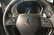 Mitsubishi Eclipse Cross Ultimate