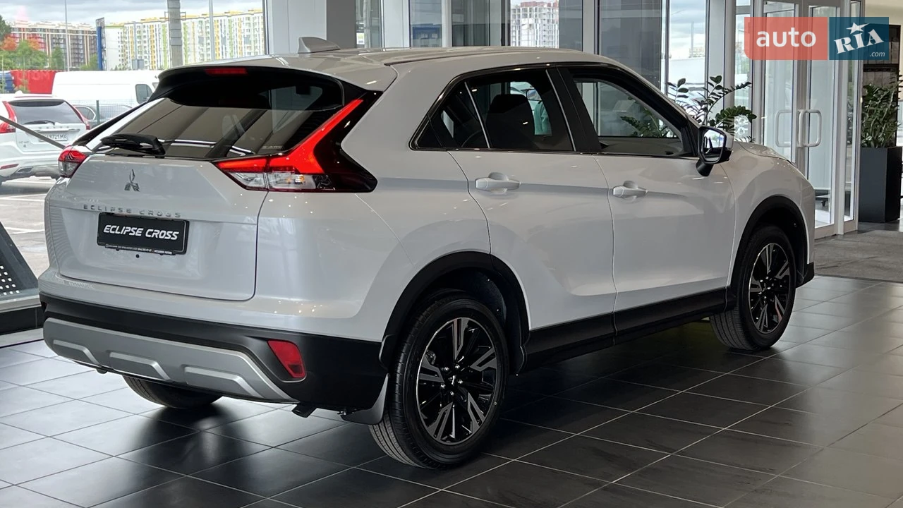 Mitsubishi-6