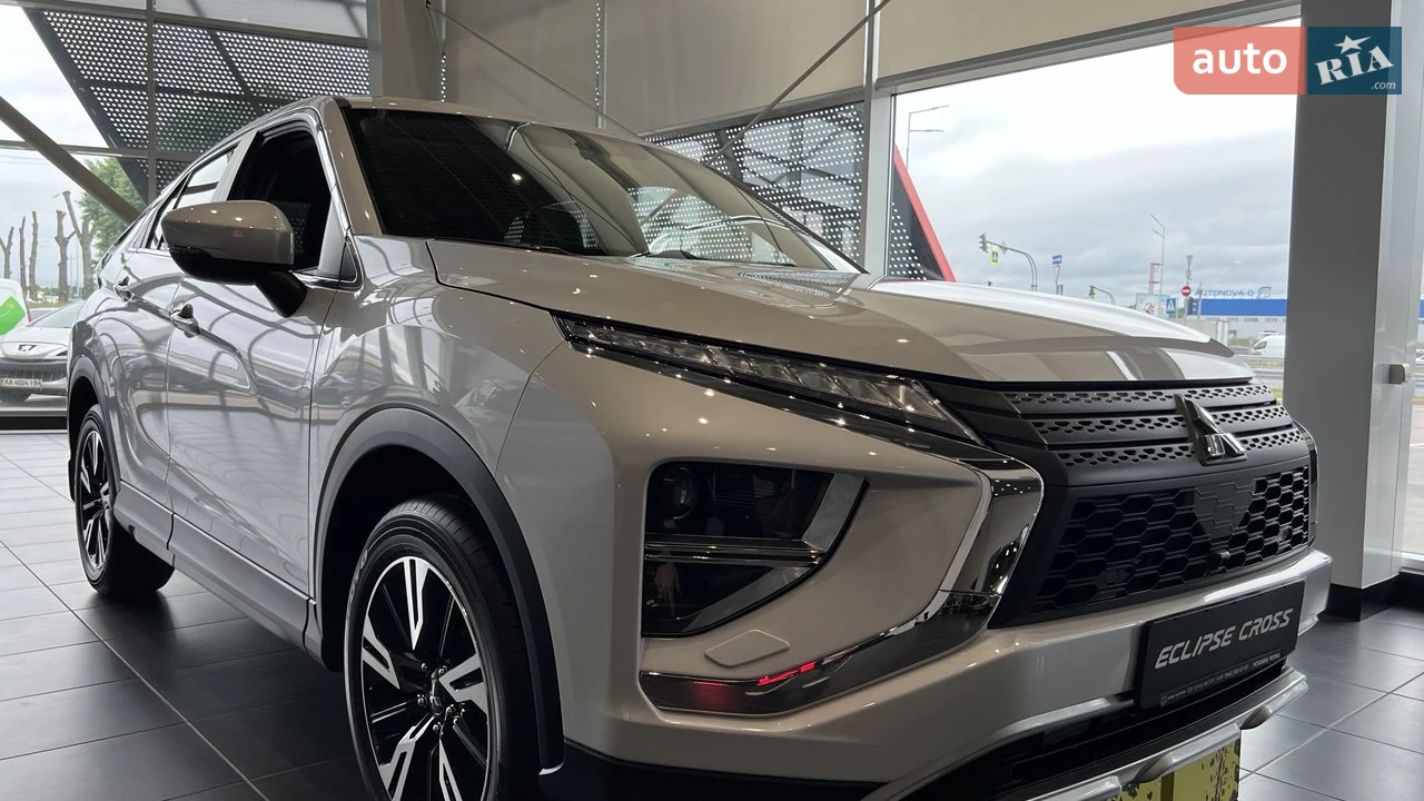 Mitsubishi-2