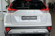 Mitsubishi Eclipse Cross Invite