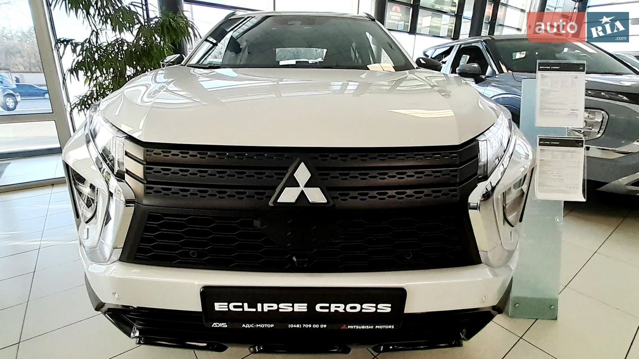 Mitsubishi-15