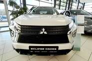 Mitsubishi Eclipse Cross Instyle