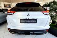Mitsubishi Eclipse Cross Instyle