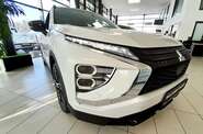 Mitsubishi Eclipse Cross Instyle