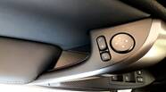 Mitsubishi Eclipse Cross Instyle
