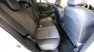 Mitsubishi Eclipse Cross Instyle