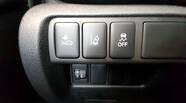 Mitsubishi Eclipse Cross Instyle