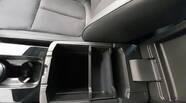 Mitsubishi Eclipse Cross Instyle