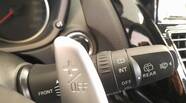 Mitsubishi Eclipse Cross Instyle