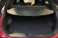 Mitsubishi Eclipse Cross Invite