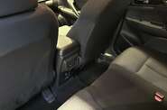 Mitsubishi Eclipse Cross Invite