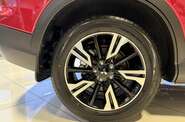 Mitsubishi Eclipse Cross Invite