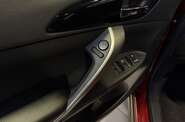 Mitsubishi Eclipse Cross Invite