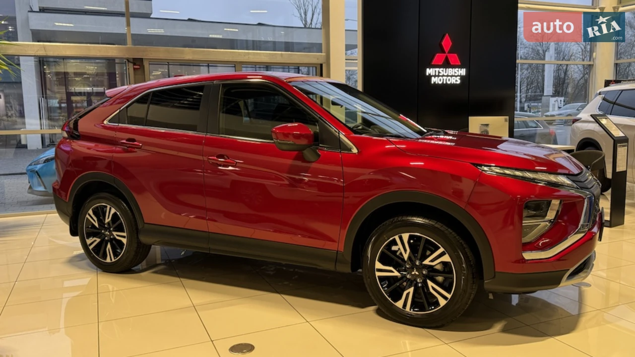 Mitsubishi-11