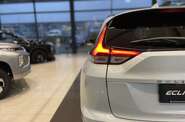 Mitsubishi Eclipse Cross Ultimate