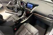 Mitsubishi Eclipse Cross Ultimate