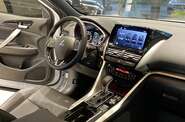 Mitsubishi Eclipse Cross Ultimate