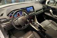 Mitsubishi Eclipse Cross Ultimate