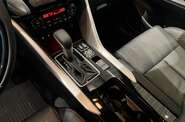 Mitsubishi Eclipse Cross Ultimate