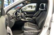 Mitsubishi Eclipse Cross Ultimate