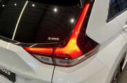 Mitsubishi Eclipse Cross Ultimate