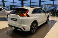 Mitsubishi Eclipse Cross Ultimate