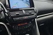 Mitsubishi Eclipse Cross Instyle