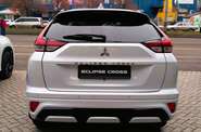 Mitsubishi Eclipse Cross - фото 5