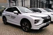 Mitsubishi Eclipse Cross - фото 3