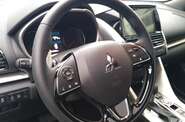 Mitsubishi Eclipse Cross - фото 20
