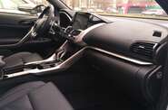Mitsubishi Eclipse Cross - фото 26