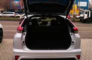 Mitsubishi Eclipse Cross - фото 13