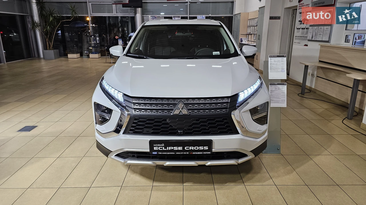Mitsubishi-5