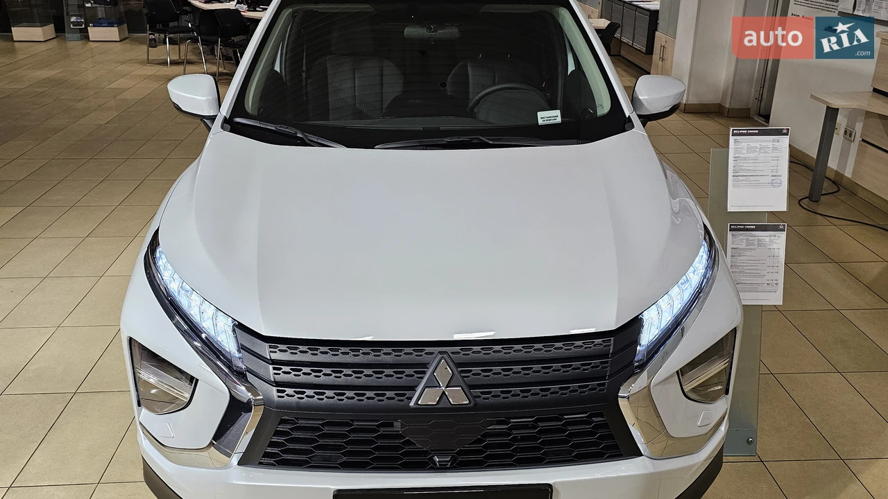 Mitsubishi-7
