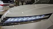 Mitsubishi Eclipse Cross Invite