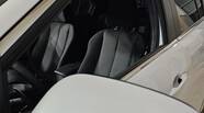 Mitsubishi Eclipse Cross Invite