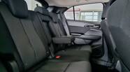 Mitsubishi Eclipse Cross Invite
